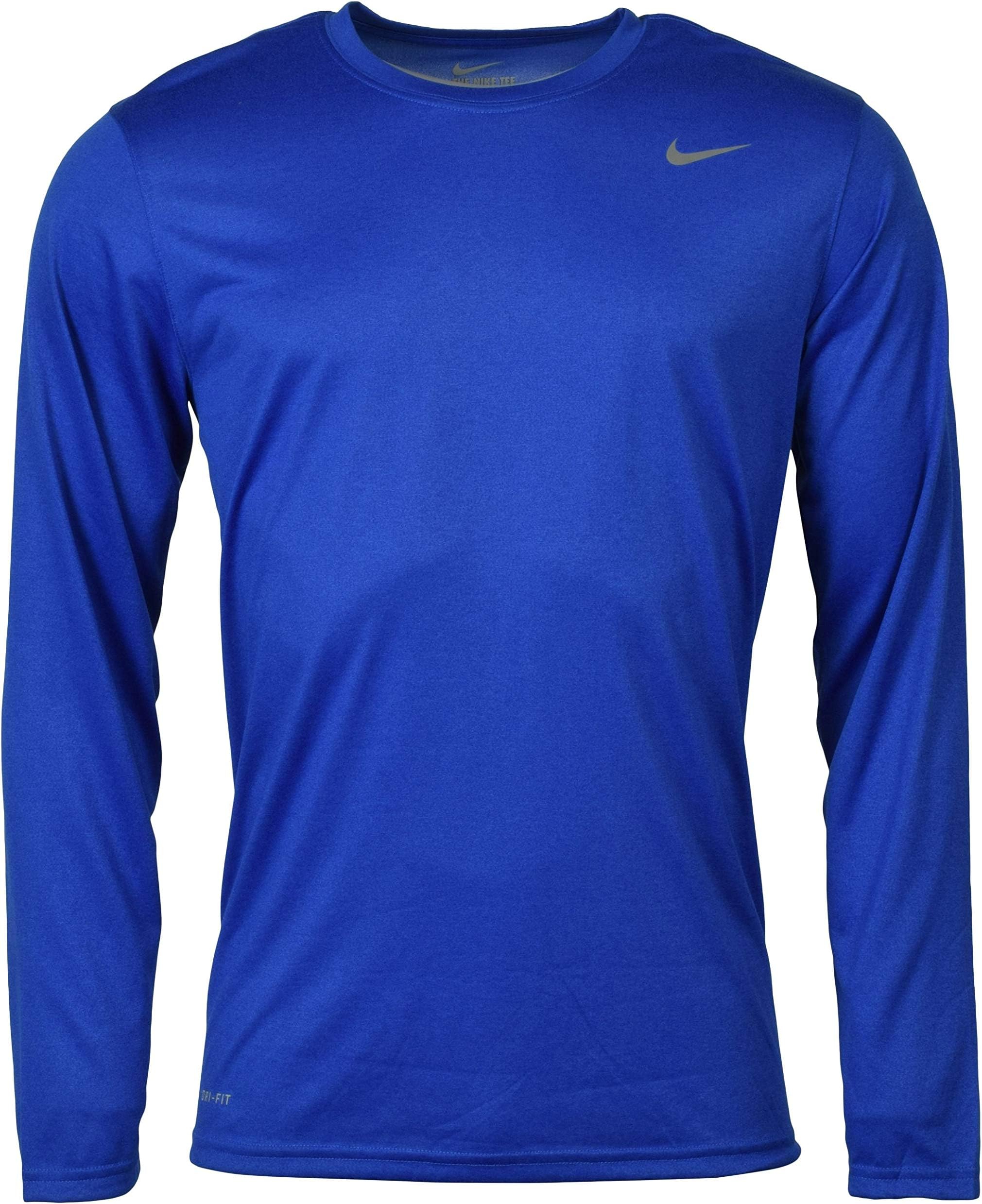 Mens Legend Short Sleeve Tee