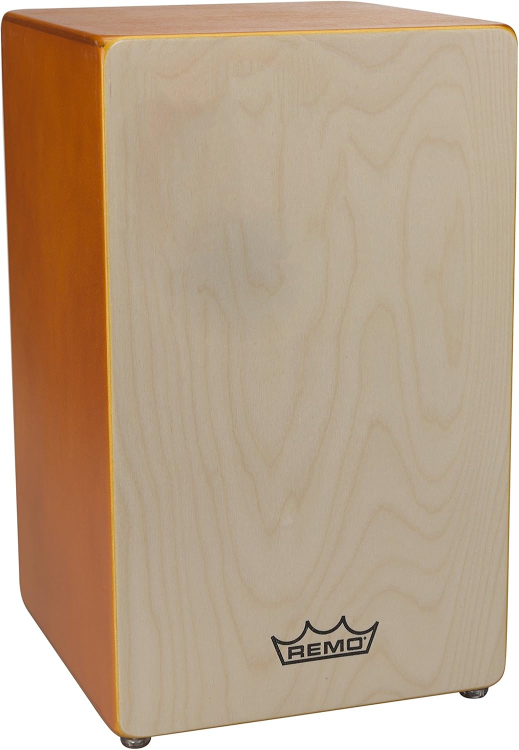 Remo CJ-6220-A1 Dorado Cajon, Amber