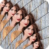 B61 Selfie Apps And Amazing Collage makers