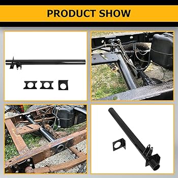 マユミシザー　6.5 6.0カットシザー | マユミJapan