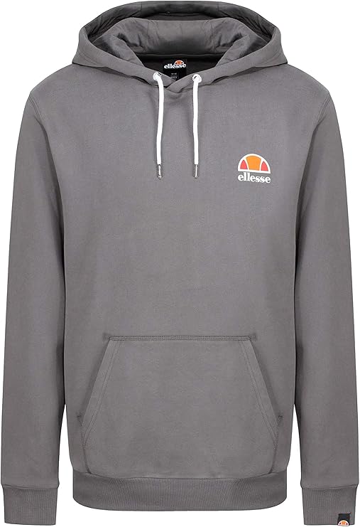 sweat ellesse amazon