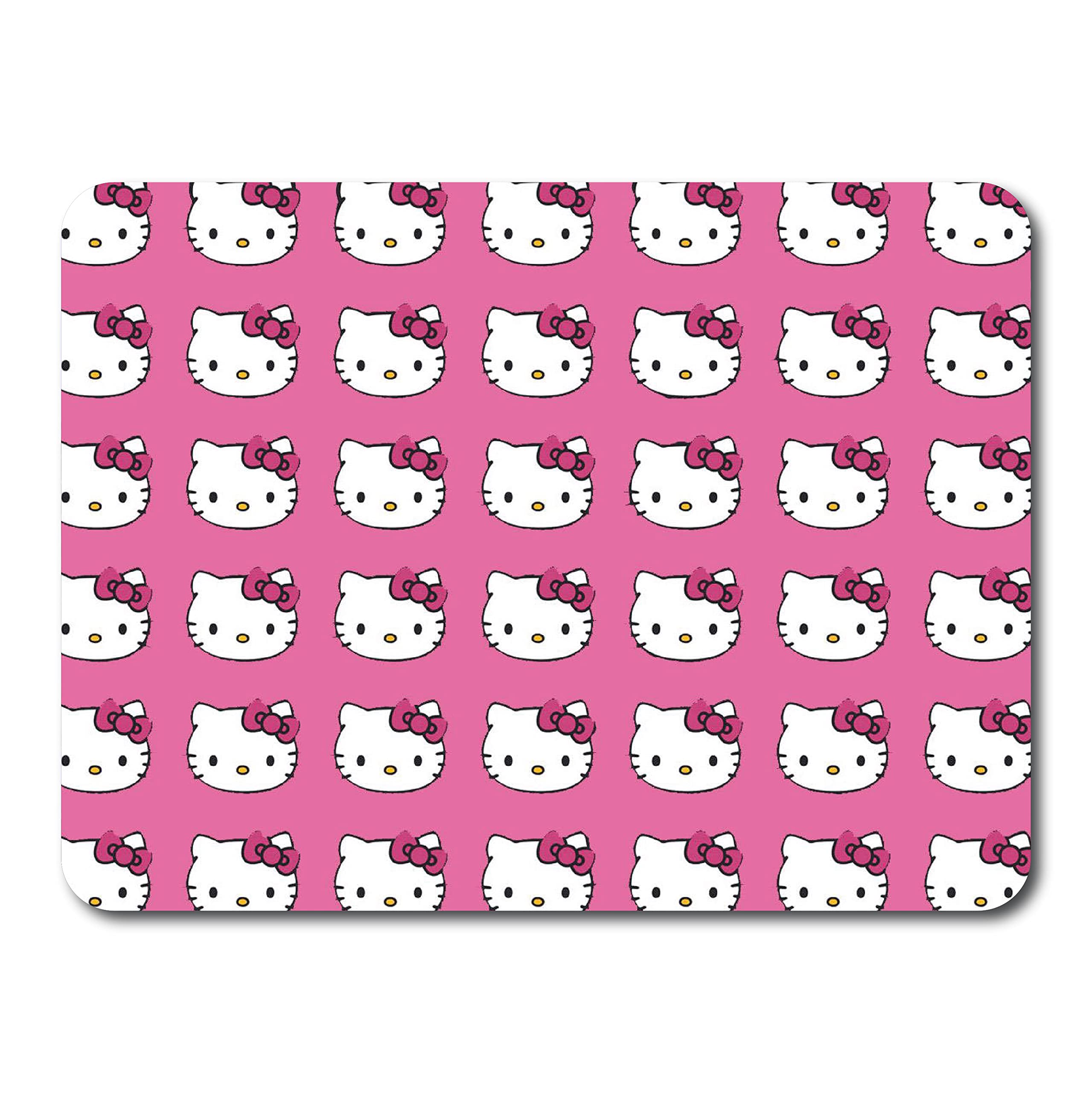 woopme® Printed Mouse Pad Gaming Mouse Pad for Office Home Desktop Laptop Computer Accessories Kids Boys Girls (24 x 20 CMs) (B09TJH22G1) Amazon Price History, Amazon Price Tracker