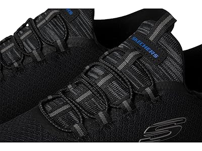 s♡ 232638-NVY,Glide-Step MEN SKECHERS - Abdal Azami