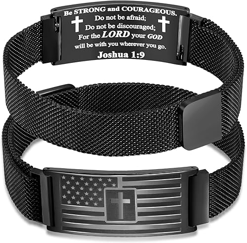 DuoDiner - Graduation Gifts For Him