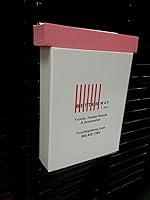 Vista 4 de Kit de tarjeta T y estante de tamaño #3 - Grande-Beige