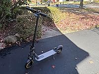 Review Image by Kevin.L Kevin.L