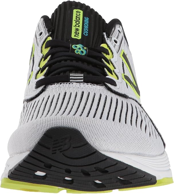 New balance 890 v6 amazon Clearance