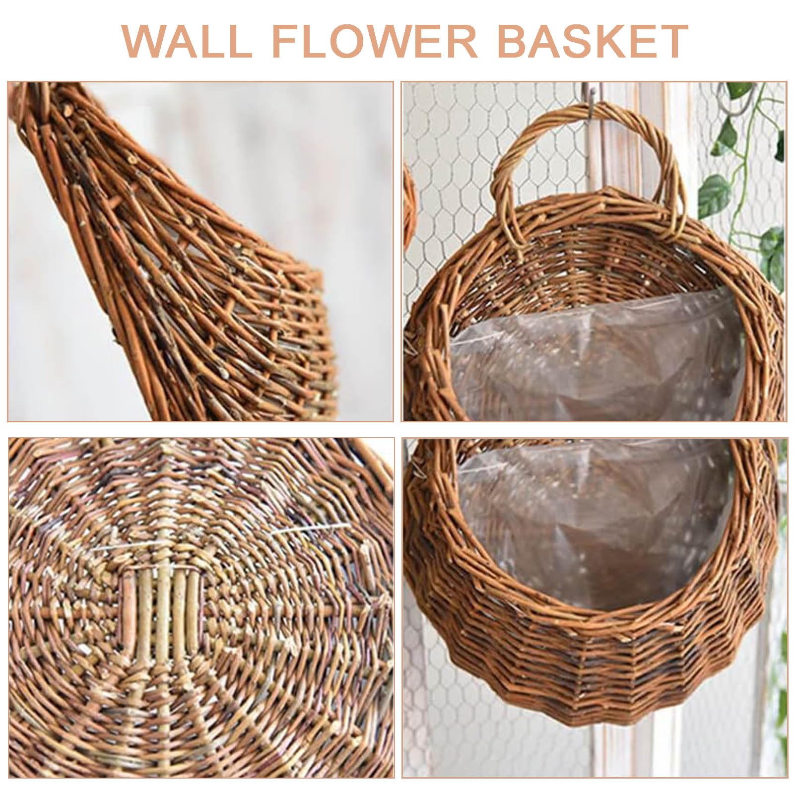 Decorazione da Parete Boho da Appendere Alla Parete con Piume, Arazzo