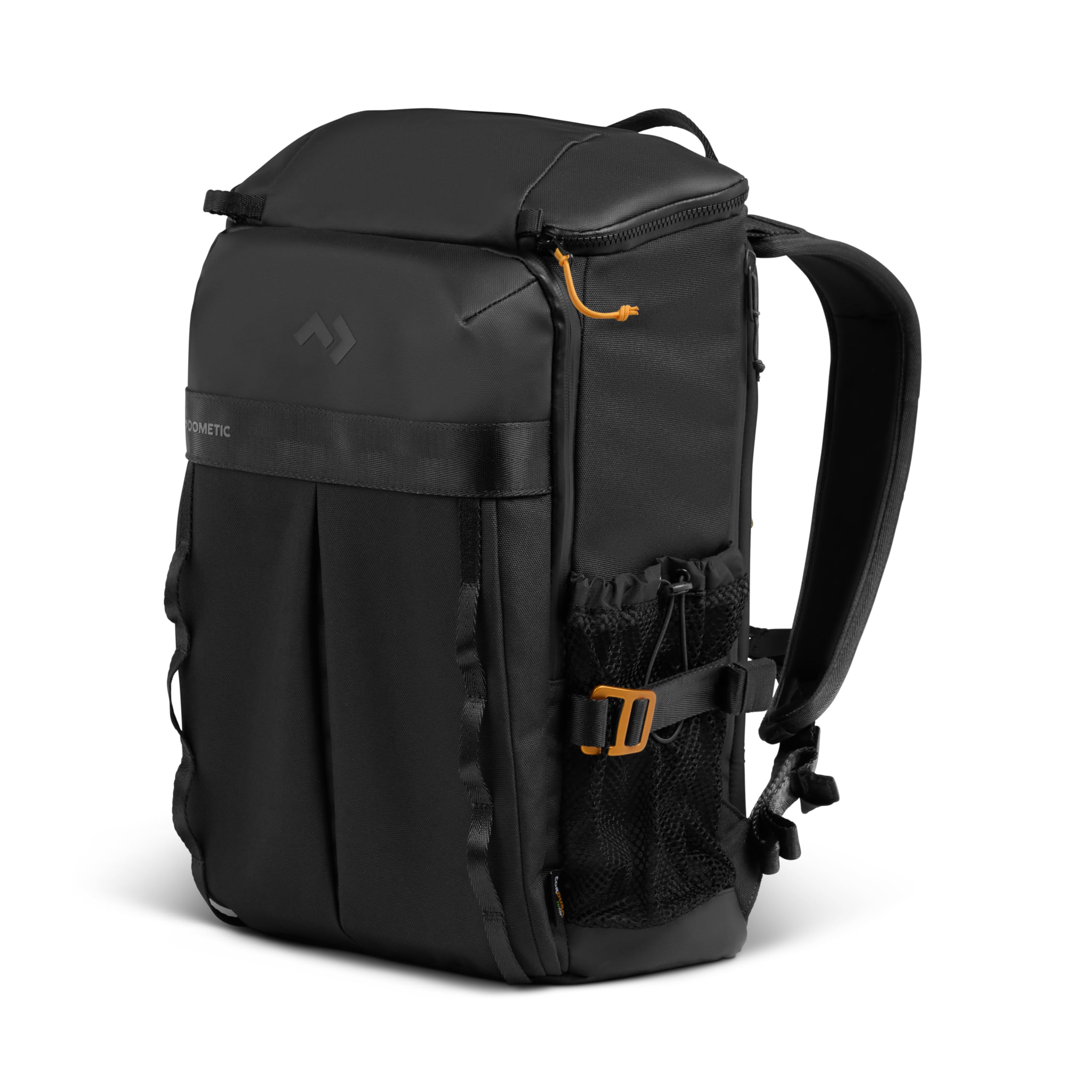 Dometic Unrestricted - Sac Isotherme - Sac Glacière avec Compartiment pour Ordinateur Portable - Sac de Plage, Sport, Pique-Nique, Voyages