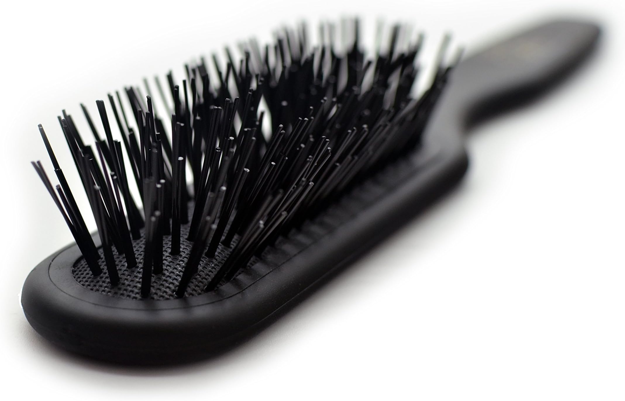 Gold Class Hair Extension Brush