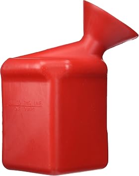 Ammco 8106572 Lube Bottle for Tire Changers