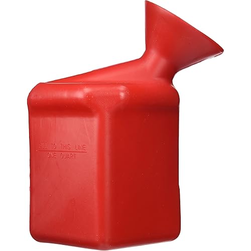 Ammco 8106572 Lube Bottle for Tire Changers