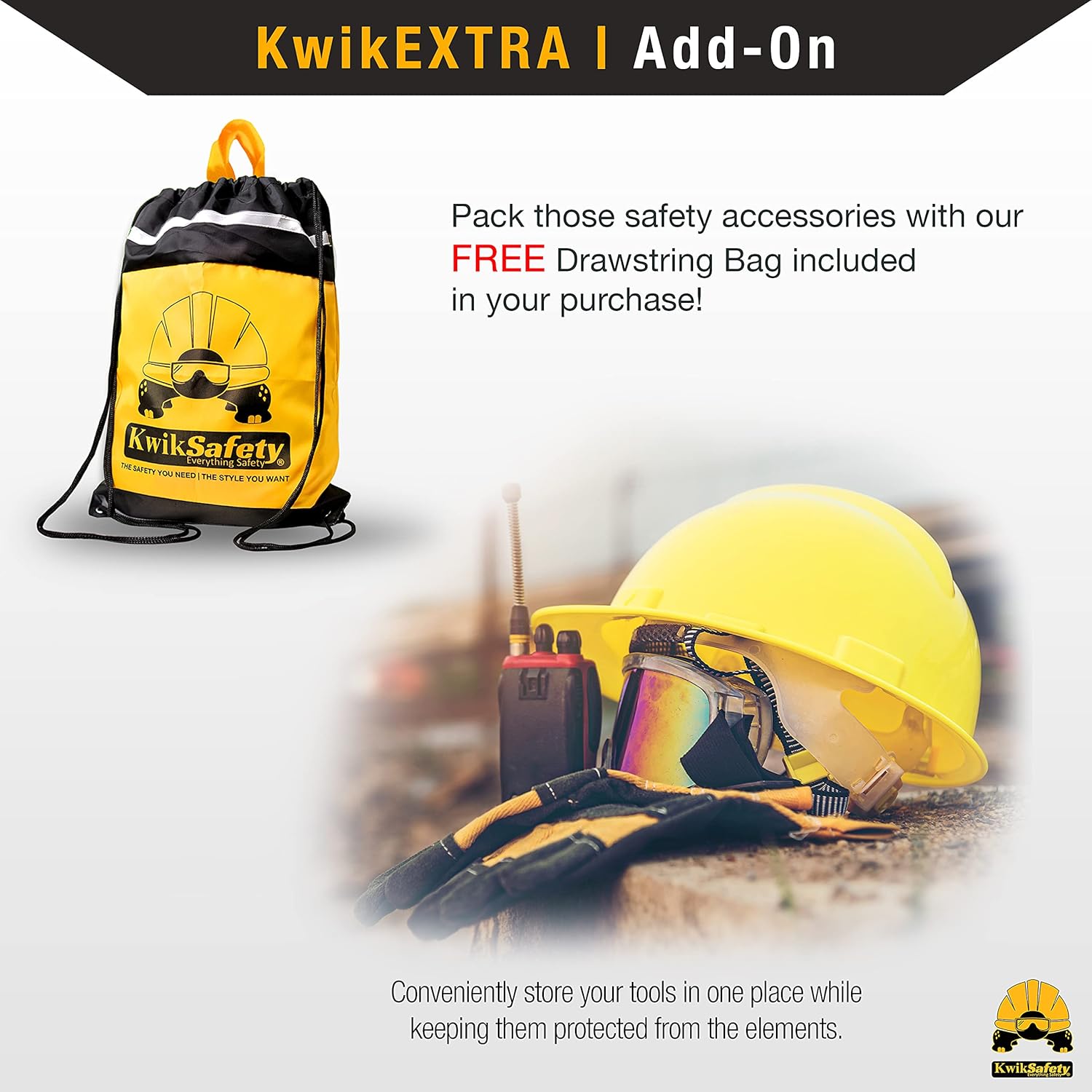 KwikSafety - Charlotte, NC - BEAVER TAIL Safety Belt for Positioning | Lineman Ironworker Cushioned Support - Image 8