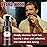 XIKEZAN Dad Birthday Gifts, Beard Care Kit with Bay Rum Beard Oils,Balm,Wash, Conditioner,Brush,Comb,Scissors,Valentines Fathers Mens Christmas Stocking Stuffers Gifts for Men Him Husband Boyfriend