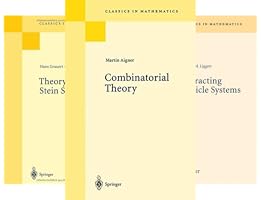 Amazon | Complex Manifolds and Deformation of Complex Structures