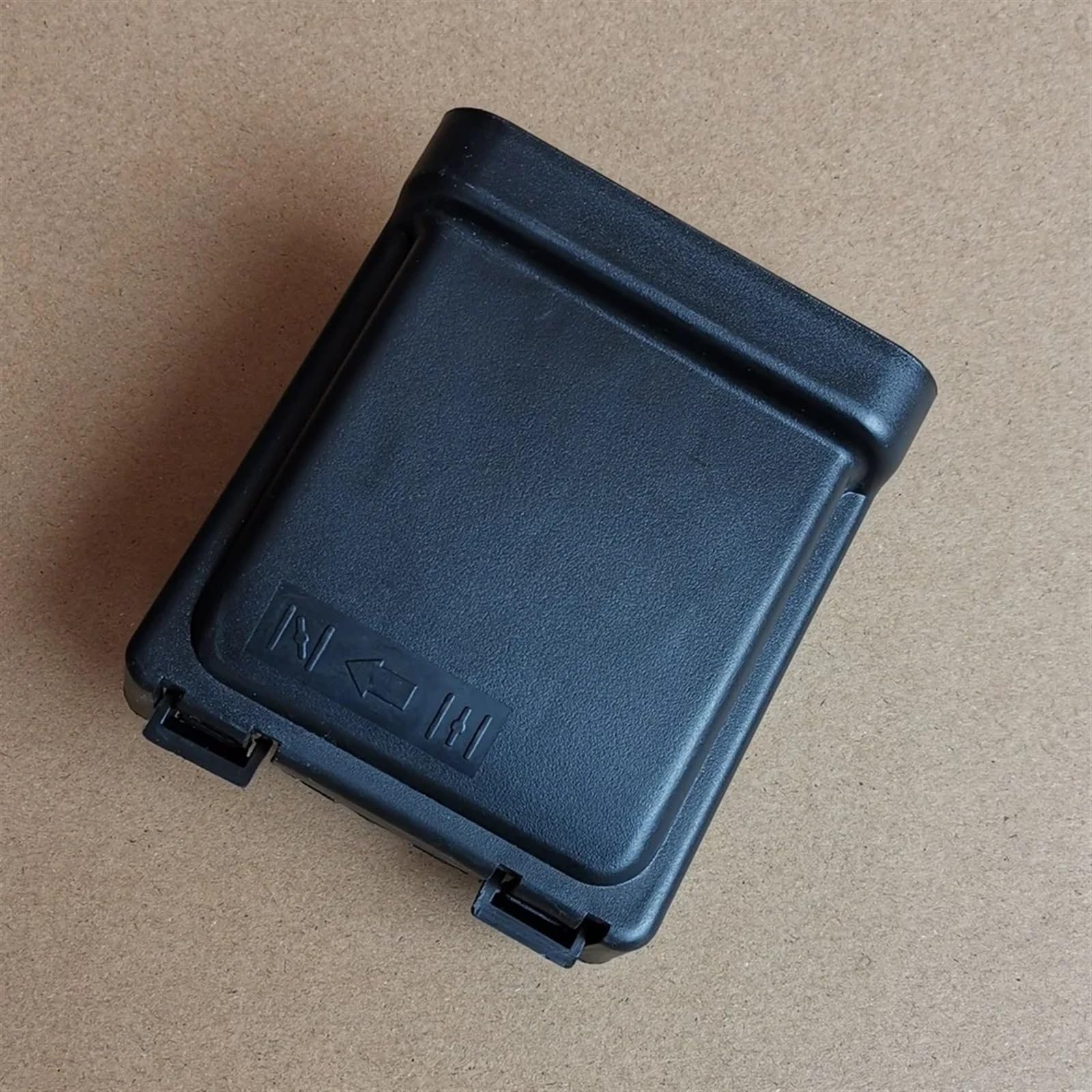 Dunlap One Color Gxh50 Air Filter For Gxh50 Gxv50 Air Filter Complete 1000 Booster Generator Belle Cement Mixer