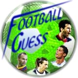 Totally Free, without In App Purchases (IAP)!