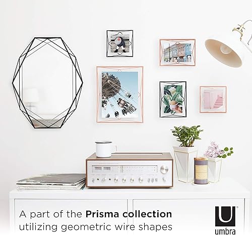 Miniatura 6 de Prisma Exhibición de fotos tipo galería