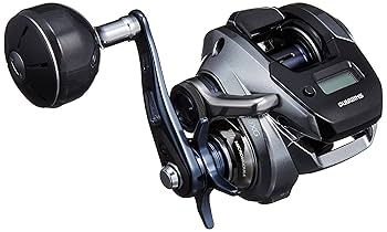 【送料無料ほぼ新品】シマノ！18 グラップラー プレミアム ！151XG /左！ シマノ グラップラー プレミアム 151XG 左 (リール) 価格比較