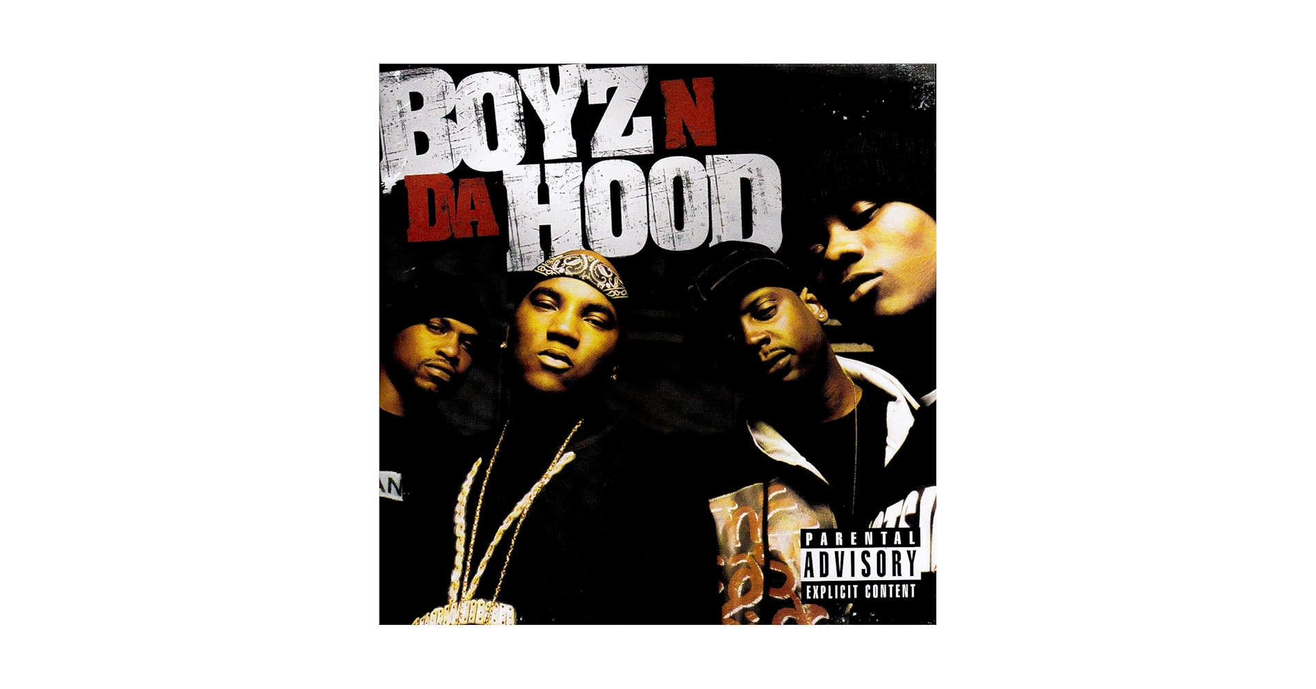 y　THE BOYZ maxresdefault.jpg