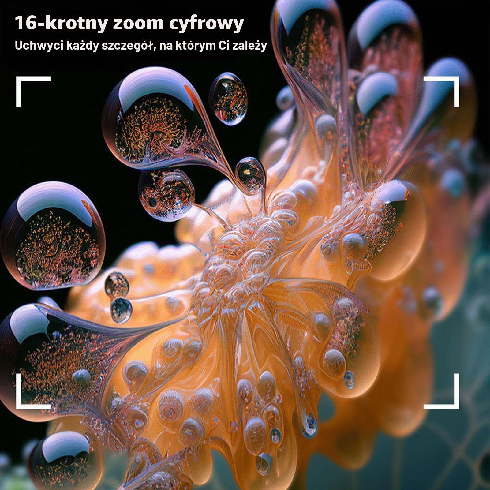 Aparat Cyfrowy 4K, 16x Optyczny Zoom Hd Kamera Vlogging z 2,4 -calową Ips Ekran 50mp Kompaktowy Przenośny Pestek Mały Punkt dla Dzieci dla Dzieci Nastolatków (64GB)
