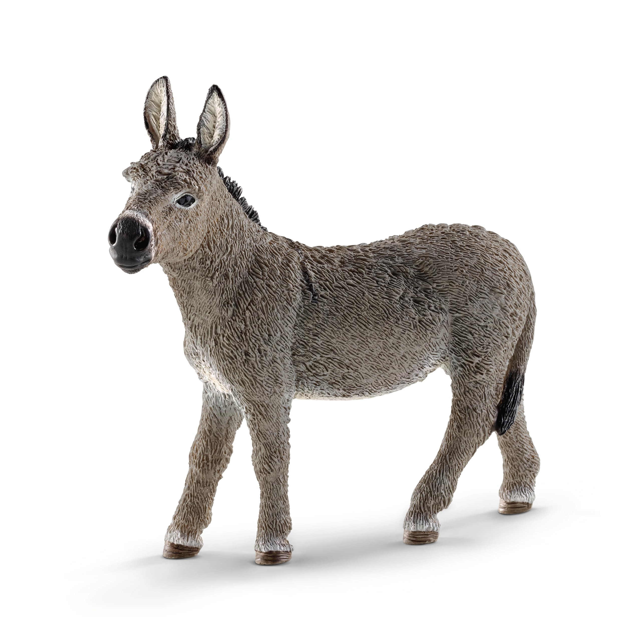 Donkeyです。 Scheich Toy Figure, Multi Color : Amazon.in: Toys & Games