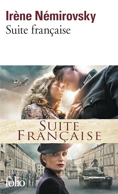Portada de Le Revenant