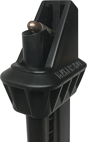 Vista 80 de MakerShot Cargadores de velocidad de cargador, diseñados específicamente para cada cargador seleccionado