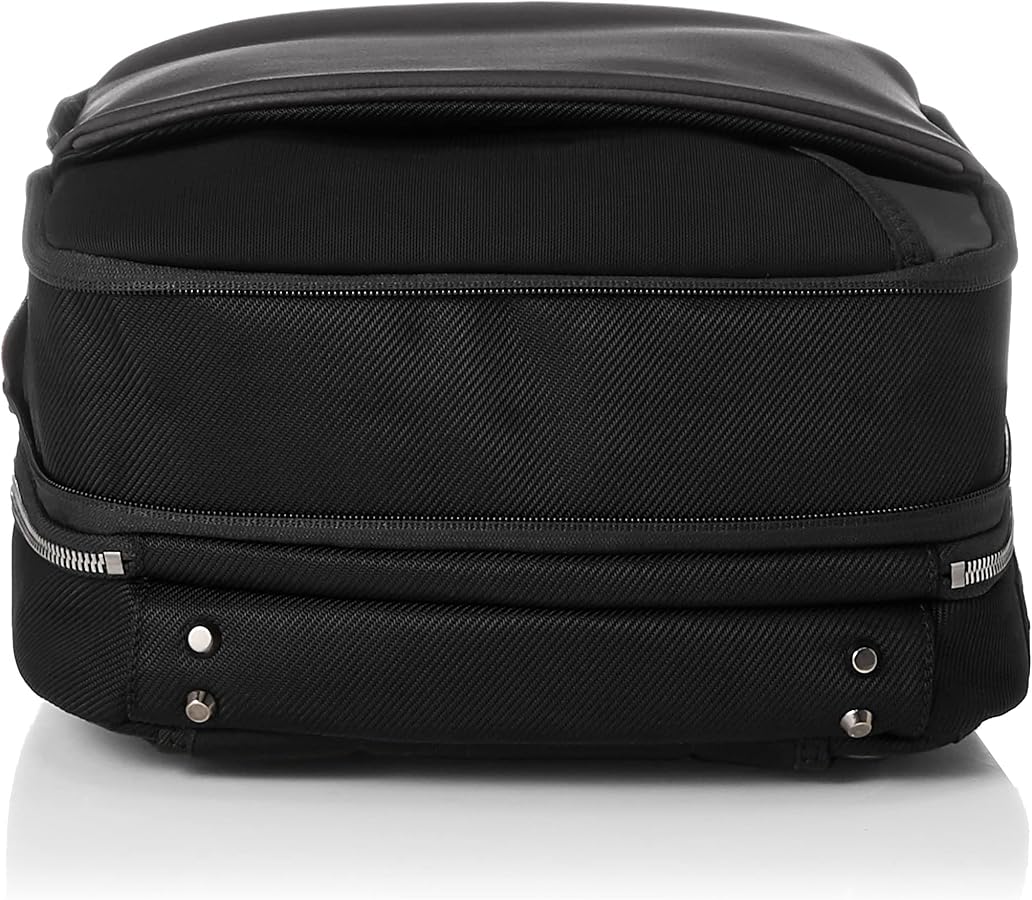 Amazon | [サムソナイト] ボディバッグ ジェットビズ ツー JET BIZ 2