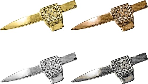 Miniatura 2 de Wooden Walking Sticks and Canes Travel Collapsible for Men Women Seniors Hiking with Brass Hammer Handle (Black Antique, AANWS-93)