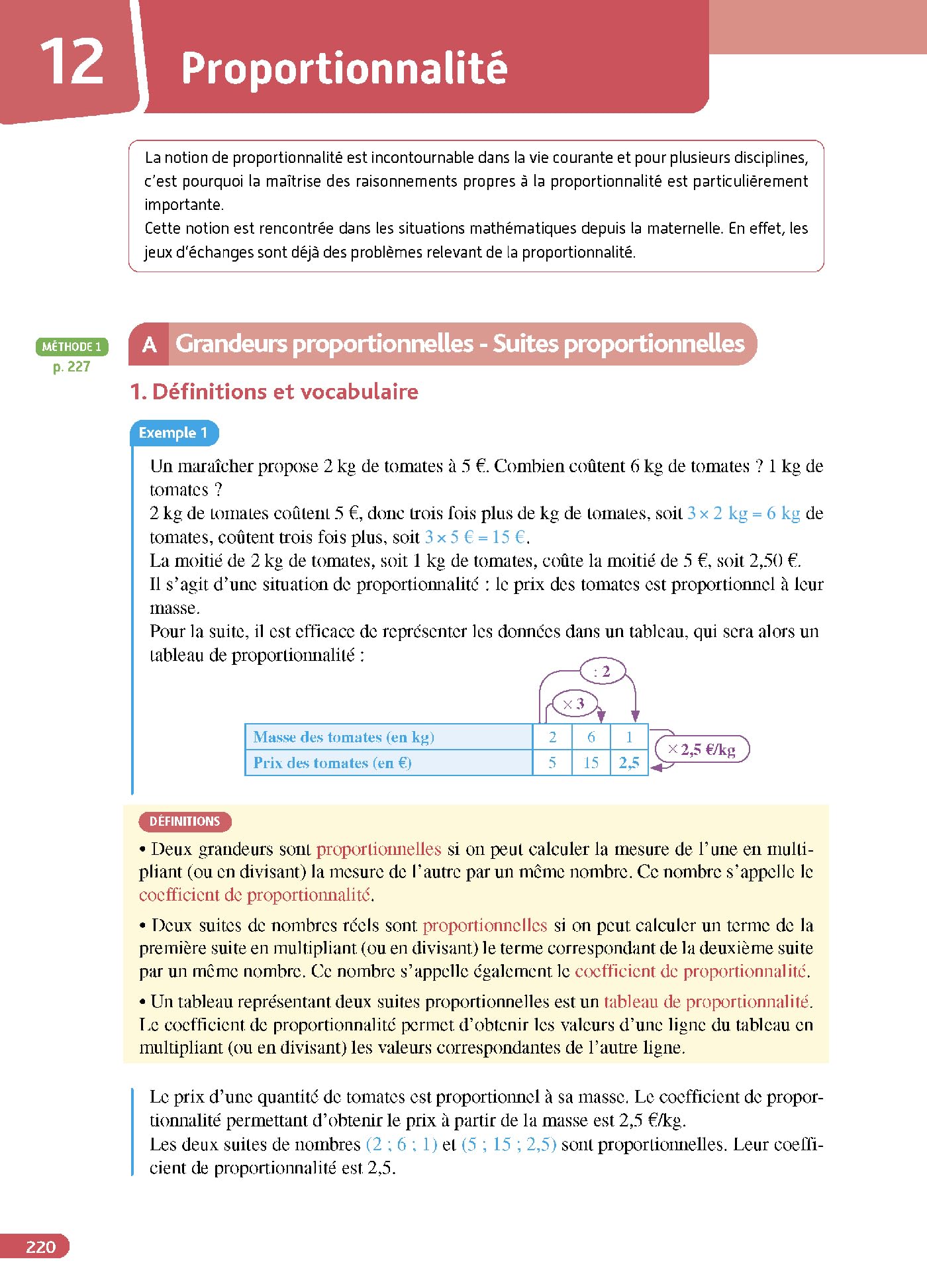 Objectif CRPE 2027-2028 - Maths - Épreuve écrite d'admissibilité - L3