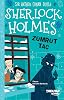 Sherlock Holmes - Emerald Crown