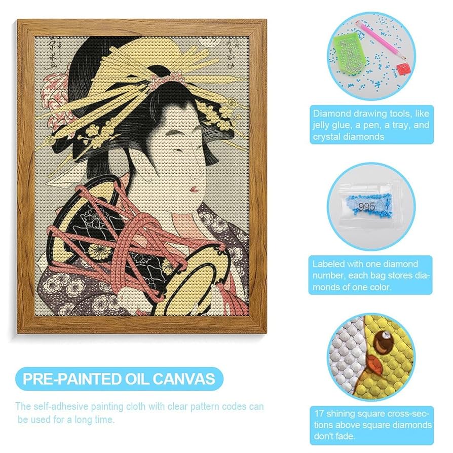 1950-60年代手描きの瞳ダイヤモンドアイや長いおヒゲが美しい金運向上の招き猫 1950-60年代手描きの瞳ダイヤモンドアイや長いおヒゲが美しい金