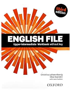 洋書 English Through Actions Complete Oxford English Dictionary, 2nd Edition (1989, 20