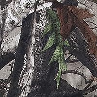 Vista 3 de MacSports Ztcc-100 Silla plegable con trípode, camuflaje