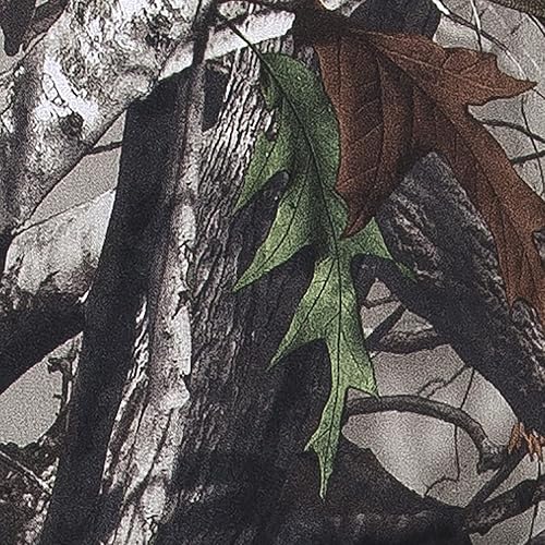 Miniatura 3 de MacSports Ztcc-100 Silla plegable con trípode, camuflaje