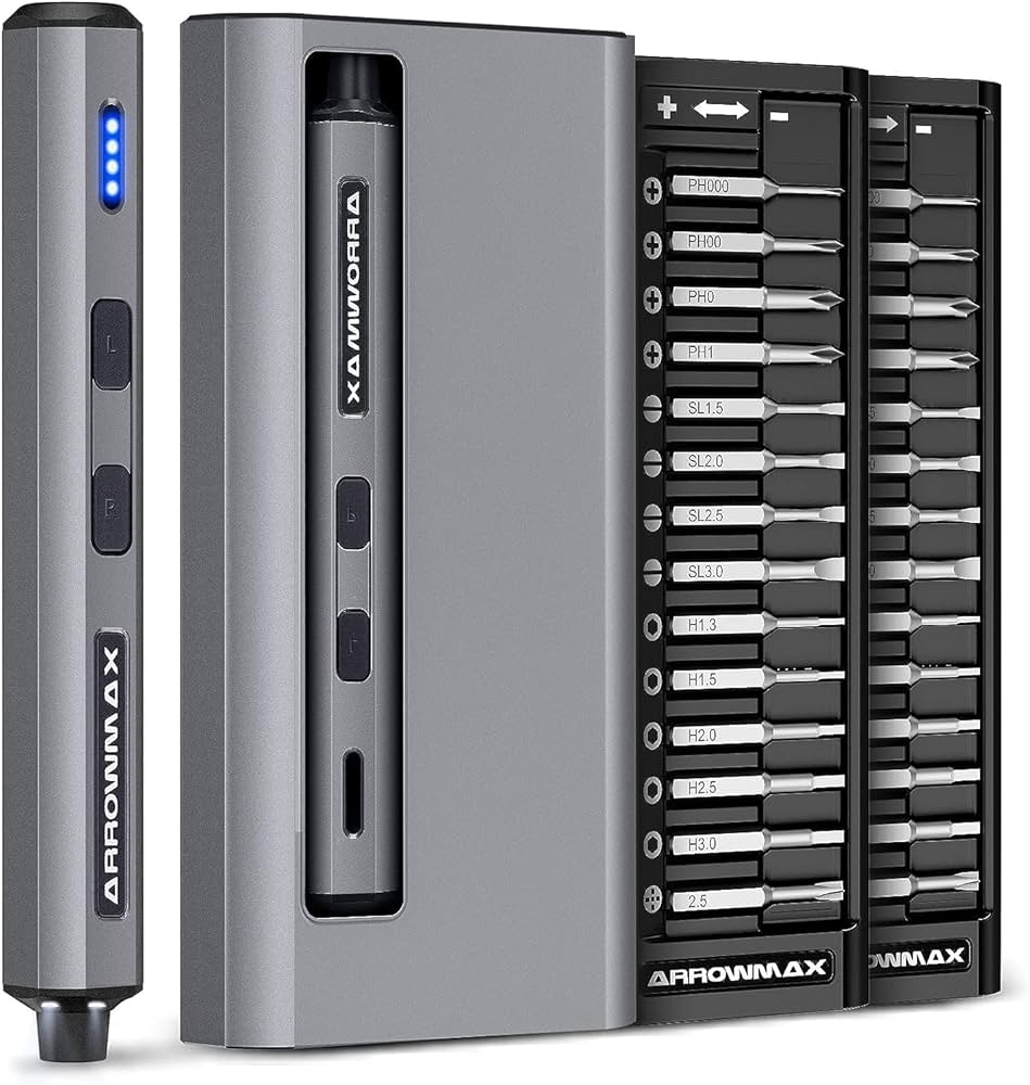 SHARP D・combo DV-RW190 Amazon.com: Sharp QT-CD280(BL) Portable CD Boombox with AM