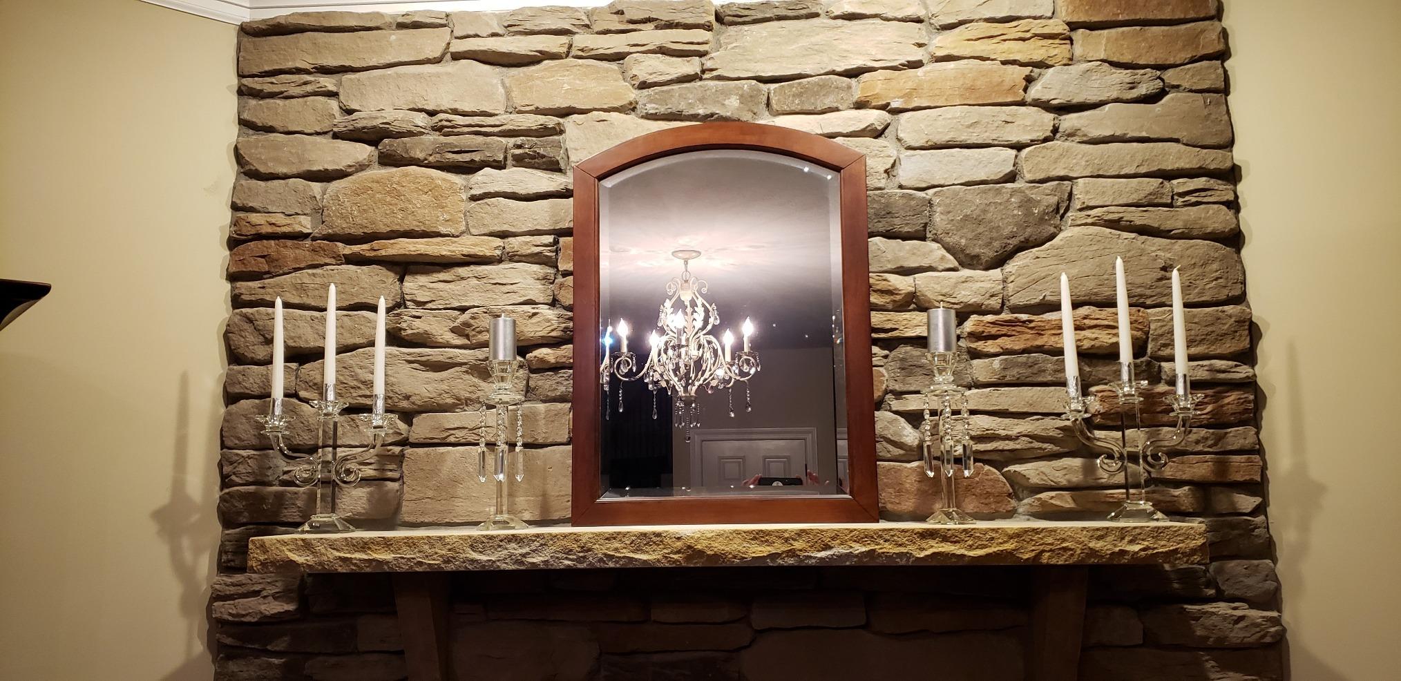 Customer Image