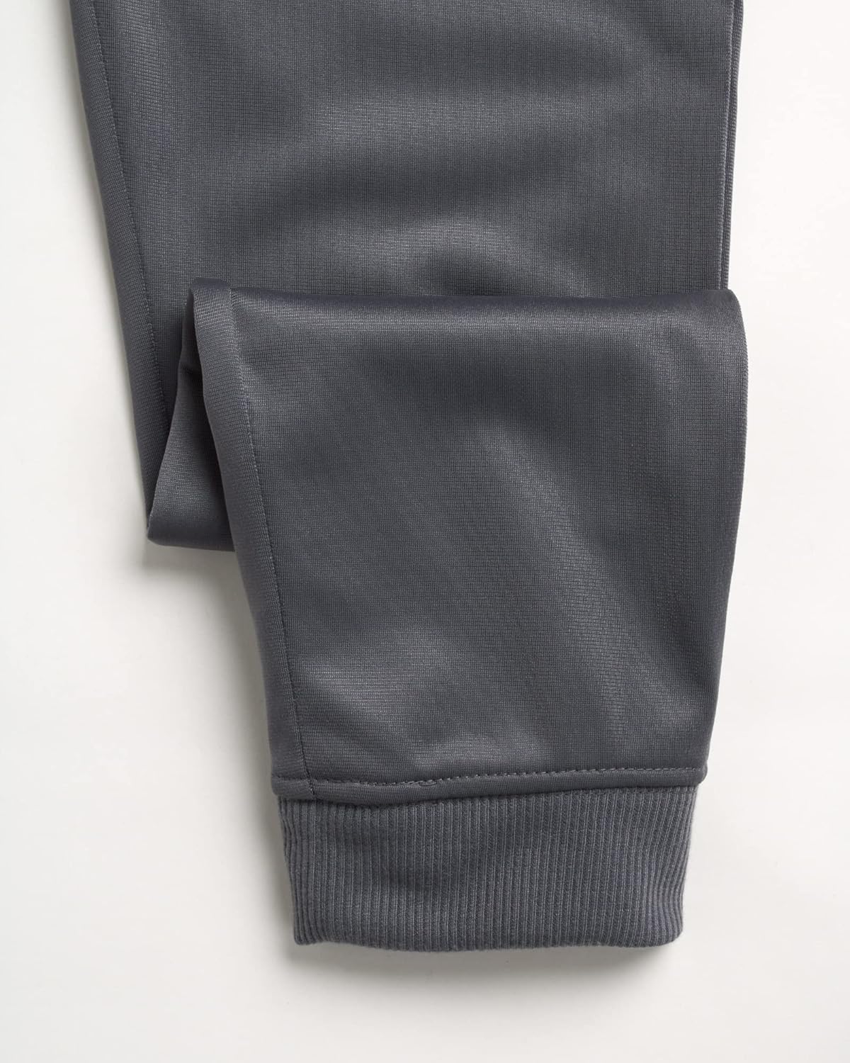 New Balance Boys Sweatpants - 2 Pack Active Performance Tricot Boys Joggers with Elastic Waistband - Athletic Pants for Kids - Image 5