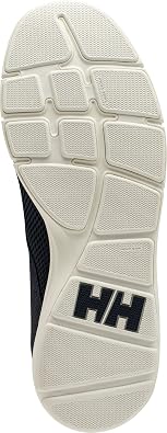 Helly Hansen Men's Ahiga slip-on trainers