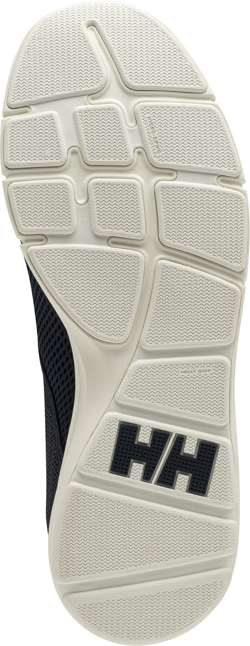 Helly Hansen Ahiga Slip-on Scarpe da ginnasticaUomo