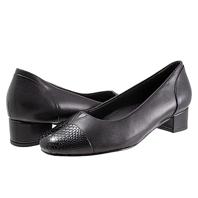 Trotters Daisy Women