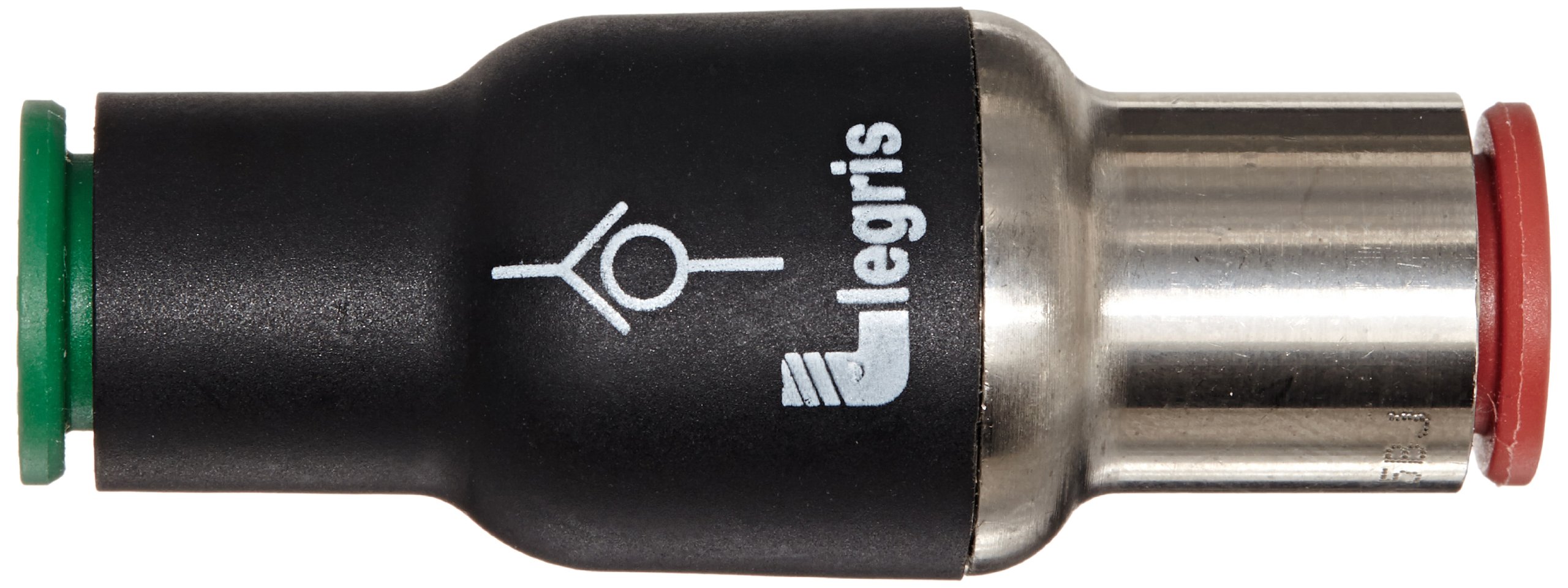 グレー　CHECK PIPING ONE PIECE 71FNpKMpX3L._UF350,350_QL50_.jpg