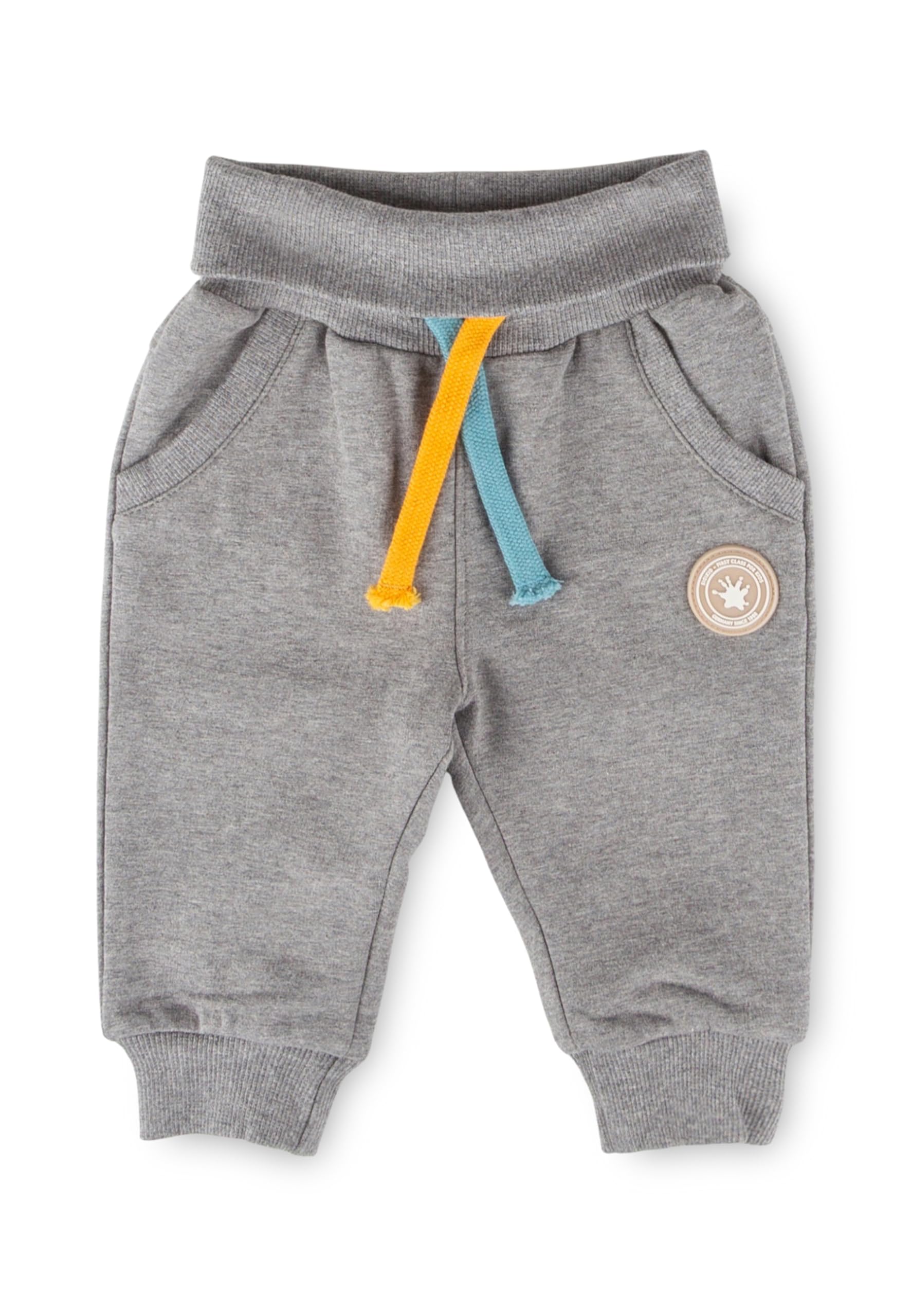 Mode von Amazon Fashion