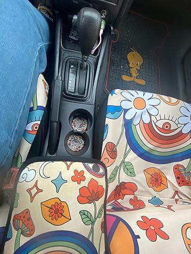 Review Image by Amazon user :)
