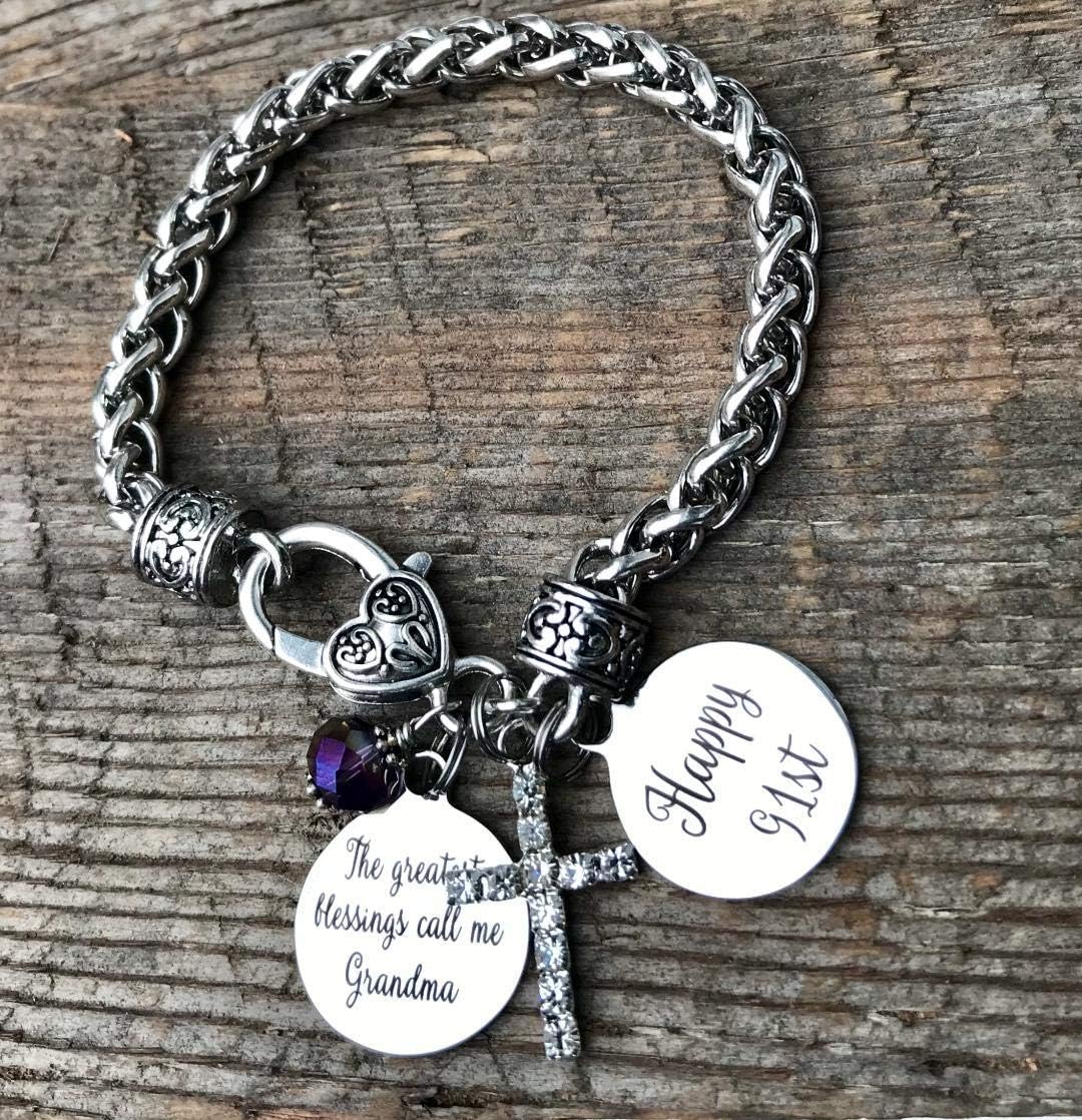 FRIENDSHIP bracelet, Birthday gift,Best friend gift, amethyst, Friend birthday gift, 40th birthday, Gifts for HER, 60th birthday 50th