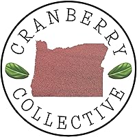 Vista 73 de Vermont Christmas Ornament - Winter Theme Featuring Snow, State Terrain Map and Santa Cap - 2025 Hanging Acrylic Disc Decoration For Tree - Unique