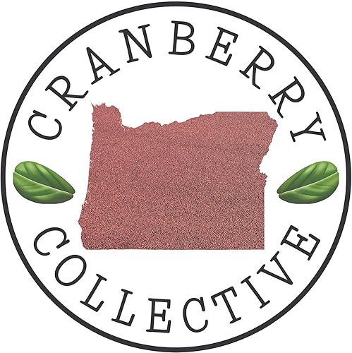 Miniatura 7 de Oregon - Adorno de Navidad Diseño rústico con bandera estatal y mapa del terreno Decoración de disco acrílico colgante 2025 para árbol Decoración