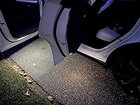 Review Image by Rob Rob