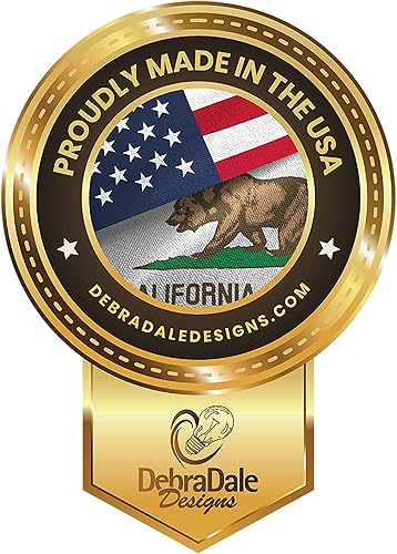 Miniatura 7 de Debra Dale Designs - Fichas en blanco - 3.5 x 2 pulgadas - color blanco - caja de 1100 - estándar 110# fichas - 199 GSM - .009 de grueso, Unpunched